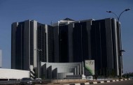 CBN leaves key lending rates unchanged