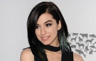 Former The Voice contestant Christina Grimmie shot dead at concert