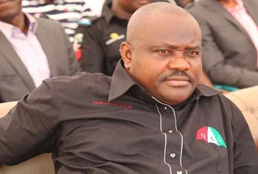 Wike vows to resist rigging of re-run elections in Rivers State
