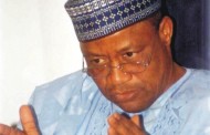 Again, Babangida dispels death rumours, says: I am not dead;I am alive and well