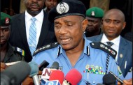 Police corporal kills, buries inspector
