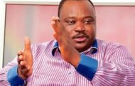 AMCON gets order to take over Jimoh Ibrahim’s assets over N50b debt
