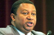 Former NNPC Director Barkindo appointed OPEC's secretary general