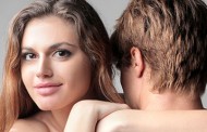 5 major things women want their men do in the bedroom