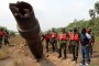 Gunmen kill one, kidnap seven, including Australians, in Niger Delta