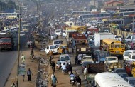 WHO names Onitsha, three other Nigerian towns as among World's most polluted cities