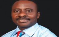 CHristian Association of Nigeria gets new President