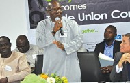 TUC to in N80b for 57% stake in Unity Bank