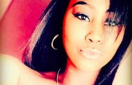 Girl, 15, whose secretly-filmed nude Snapchat video was shared kills self