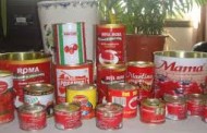 More than tomato paste in Nigeria are fake, substandard:Dangote, Erisco