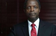 Osinbajo parleys with Niger Delta governors