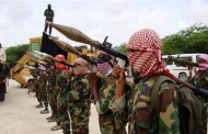 Boko Haram strikes, kills 18 in Adamawa