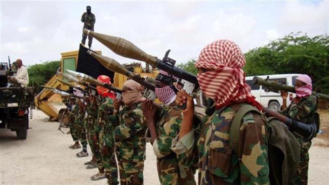 Boko Haram strikes, kills 18 in Adamawa