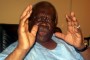 Militants invade Lagos, Ogun; kill 50