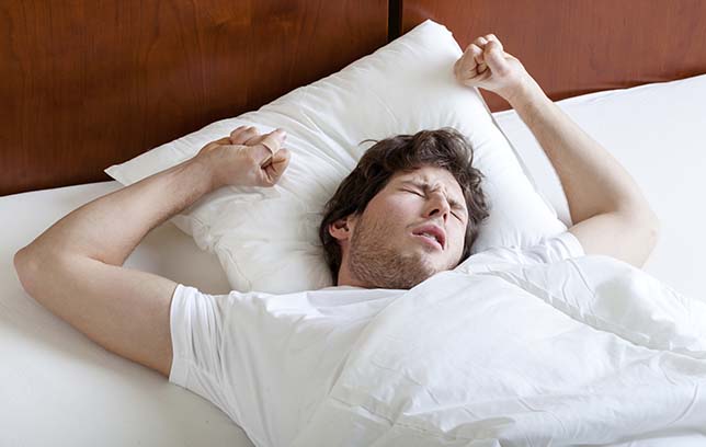 5 morning mistakes that ruin the rest of your day