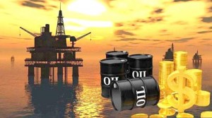 Era of cheap oil coming to an end: IEA