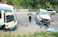 7 dead, 9 injured in ghastly accident involving Federal Government College students