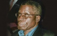 Police to re-open  unresolved Bola Ige, Dikibo murder case