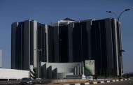 CBN raises MPR by 100 to 16.5 per cent