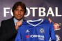 Chelsea will compete for premiership title, win Championship League position this season: Conte