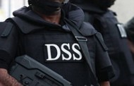 Police, DSS avert bloody clash in Abuja