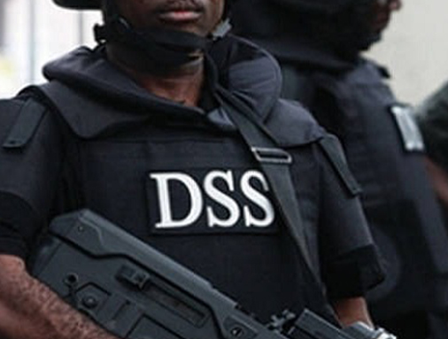Police, DSS avert bloody clash in Abuja