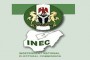INEC shortchanged us of 4,387 votes, PDP alleges