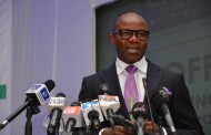 Presidency denies probing NNPC oil deals under Kachikwu