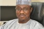 NASS should reconvene immediately to ensure smooth running of government: Presidency