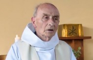 Catholic priest 'forced to kneel' before being killed by Isis at Normandy church