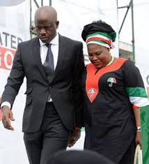 How DSS arrested my wife: Obanikoro