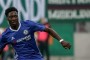 Victor Moses determined to make  Chelsea impact under Conte