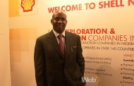 Tony Attah appointed new MD, NLNG