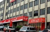 Standard and Poor's rates UBA Plc at BB rating with positive outlook