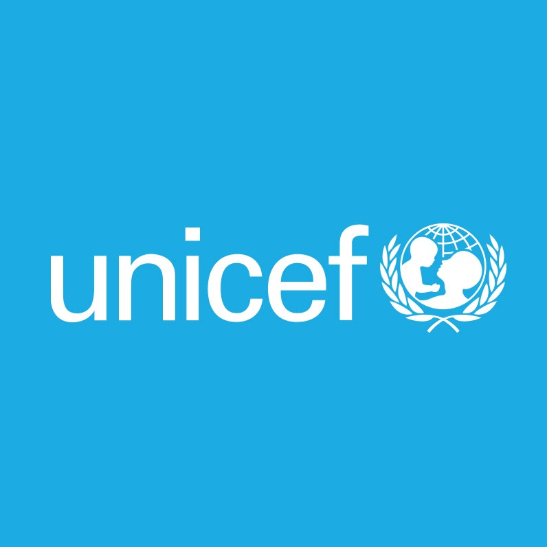 Most men, women oppose Female Genital Mutilation: UNICEF figures