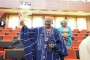 Why Governor Okorocha opposes Senator Uzodimma joining APC
