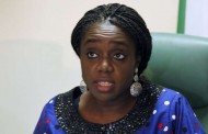 Nigeria's deficit balloons to 890bn; experts caution against borrowing