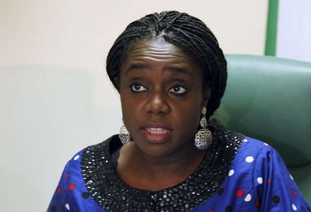Nigeria's deficit balloons to 890bn; experts caution against borrowing
