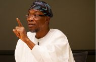We are suffering, Osun deputy speaker cries out