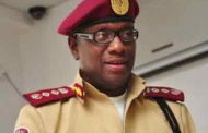 FRSC to introduce speed limiters in October