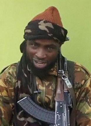 ISIS announces Abu Musab al-Barwani as Boko Haram new leader