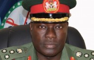 Military denies bombing innocent persons in air raids