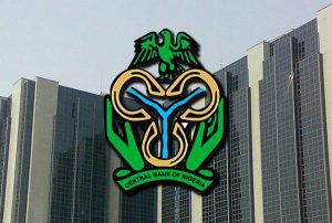 CBN leaves monetary policy rate unchanged at 11.5 per cent