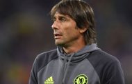 Chelsea preseason has shown Antonio Conte which players he must cut