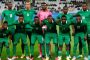 No room for errors against Denmark, Siasia charges Dream Team VI