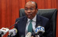 Why we sold dollar at N197 to Muslim pilgrims: CBN governor