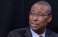Hard times: This is golden opportunity to restructure our economy, says Enelamah