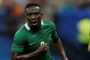 Chelsea: Latest on Kalidou Koulibaly, Romelu Lukaku bid