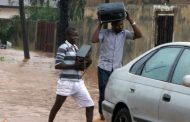 Nigeria may face another devastating floods worse than that of 2012: NEMA