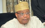 Trekking from Enugu to Umuahia was my toughest task in Army : IBB